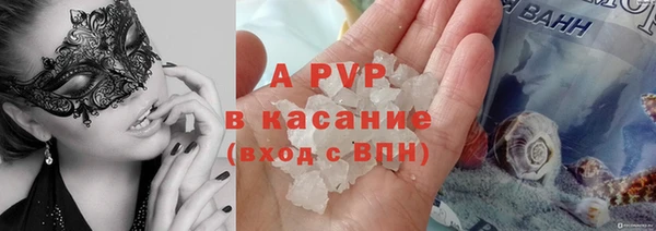 СК Абинск