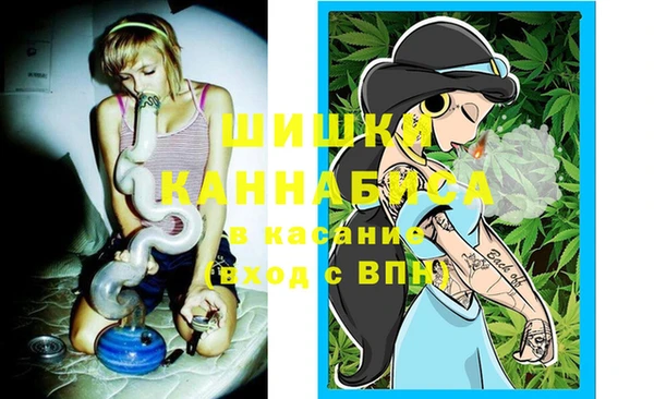 СК Абинск