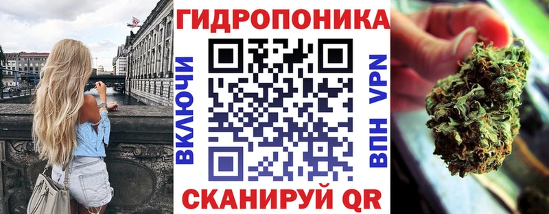 Бошки марихуана планчик  mega   Домодедово 